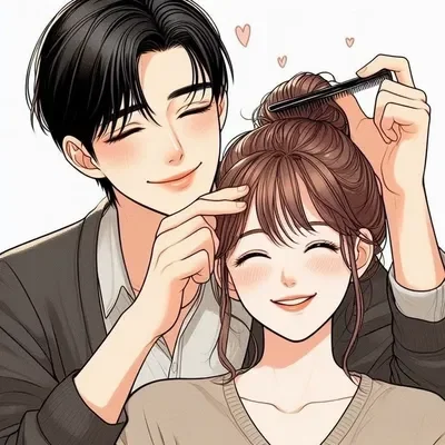 Coming out to your family!