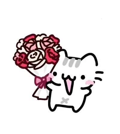 Comment Suggestion Bot