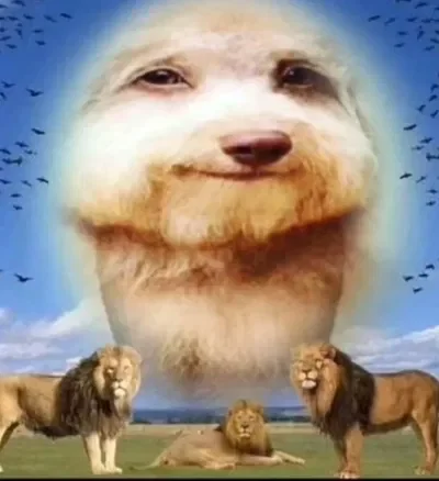 Comment Your Ideas To Make A Bot