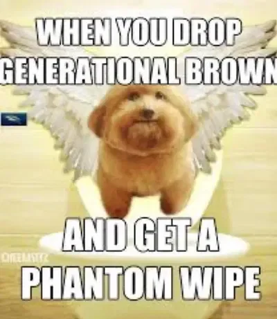 Comments and Requests