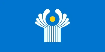 Commonwealth of Independent States rp