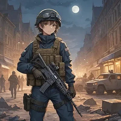 COMMUNITY POST - 400 FOLLOWERS