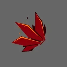 Competitive Gaslighter