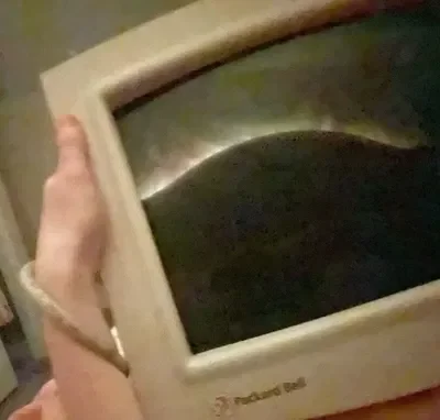 Computeria | Your Computer Lover