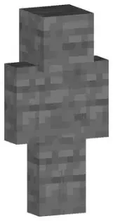 Concrete