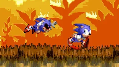 Confronting yourself