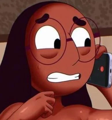 Connie maheswaran