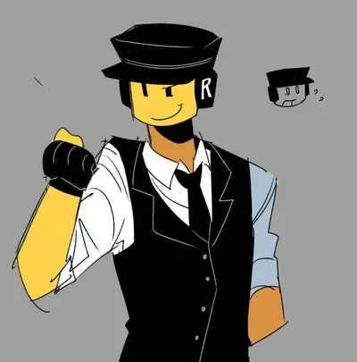 ⋆. 𐙚˚࿔ 𝐂𝐎𝐍𝐓𝐑𝐀𝐂𝐓𝐄𝐄 𝜗𝜚˚⋆ || ᶠᴼᴿˢᴬᴷᴱᴺ <𝟑 .ᐟ