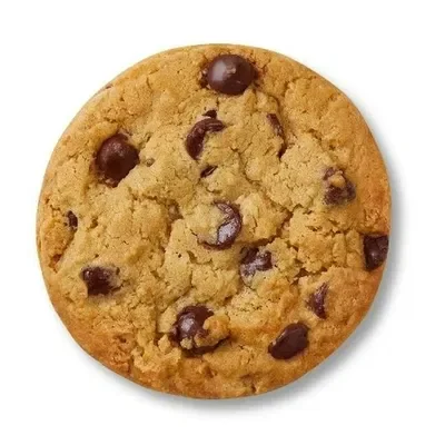 cookie