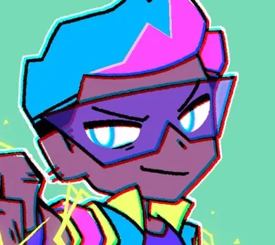 🛹Cool Kid Cody🛹| [Newcomer POV]