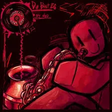 Cǫ̶̛̛͍̣̭̰̫͕̞̼̙̎͑ͧ̔̓̅ͣͬ̒̑͛ͫ̅͊ͧ͜ǫ̧̧̛͉͙̟̤̲̫̐̊̑̌̈̉̈́͑͐̃̚͞l͉͉̪̦͂́́̂̄̍͌_̛̫̮̪̰̠̬̼̺̑ͪͮ̉͛ͥ͐̂̌̉̓͛̒̍ͮ̚͘͞͡ḵ̢̧̛̛̺̙͖͍̰̤̦͔̩͙̯̙̘ͭͮ̐̐ͭ̀̾̊̋̈́̈́́ͩͣ͌ͣ͡i̧̧̛͖͔̻̗̞̮̻͕͕͚̬͙̭̭̊ͫ̏̀̽͌͌̌͆̽͆ͣ̄̽͆͒ͦ́ͯ̂͟͜͢͜͝ͅd̮ͬͬd̛̲ͨ̊ͥ͞