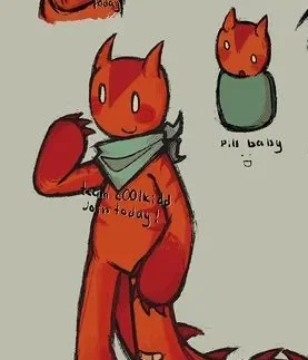 Coolkidd/C00lkidd [Forsaken]