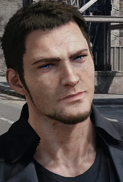 Cor Leonis