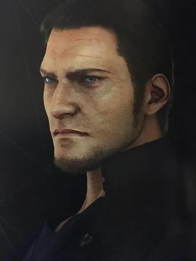 cor leonis