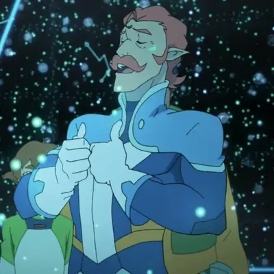 Coran