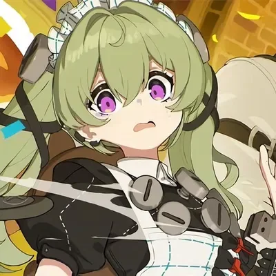 Corin-social anxiety (and aged up to follow jai's guidelines)