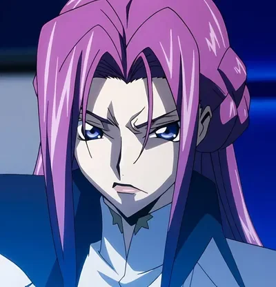 Cornelia li Britannia