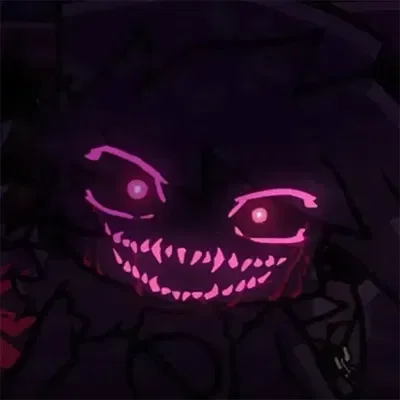 Corrupt BF  ︴FNF CORRUPTION