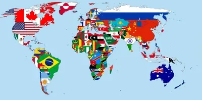 Country Game|DOMINATE WORLD