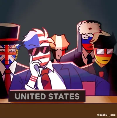 ⋅୧ ‧₊˚Country Human Class⋅୧ ‧₊˚ ⋅