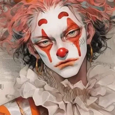 Court Jester