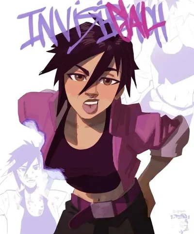 Courtney | I'm Not Trailing You! I'm Just.. Double Checking The Safety Of Our Errands You Pick Up..? || ˖ ݁𖥔.☁︎.𖥔 ݁ ˖ {Request} ˖ ݁𖥔.☁︎.𖥔 ݁ ˖