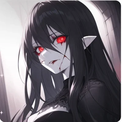 Yandere Gf