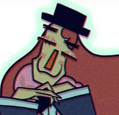 Dr Habit