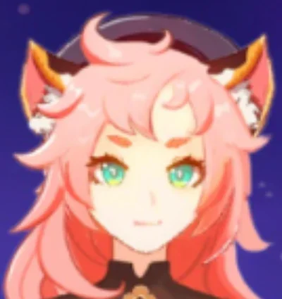 Adult Diona