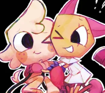 🩷💙 Craft Siblings 💙🩷