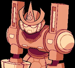 Crash - Break Circuit