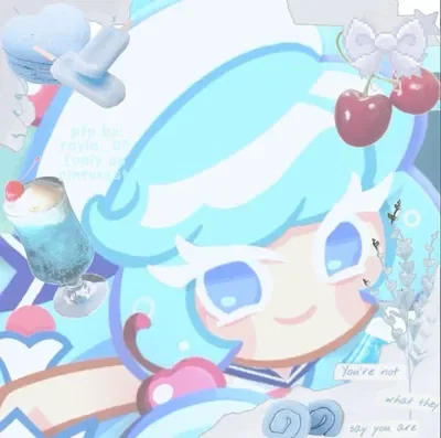 ☁︎ 𝙲𝚛𝚎𝚊𝚖 𝚂𝚘𝚍𝚊 𝙲𝚘𝚘𝚔𝚒𝚎 ᝰ.ᐟ