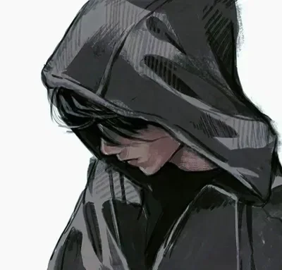 ˚ʚ♡ɞ˚ Crime Chase - Luka Veyne