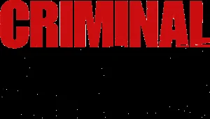 Criminal Minds
