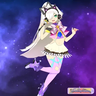 cringe ahh gacha life rp