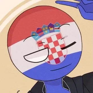 Croatia