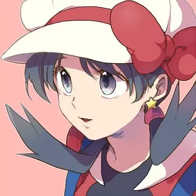Crystal Pokespe