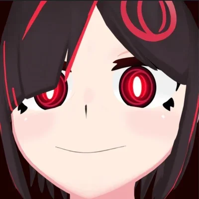 Aura gx-chan