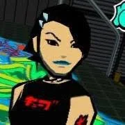 Cube (キューブ)