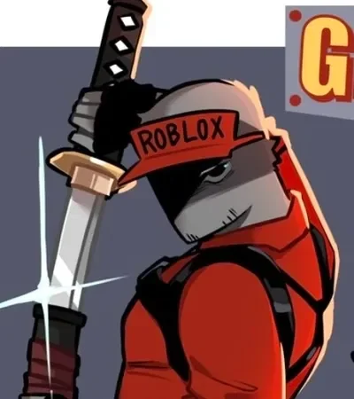 ☆{...Cuddles...?!}☆