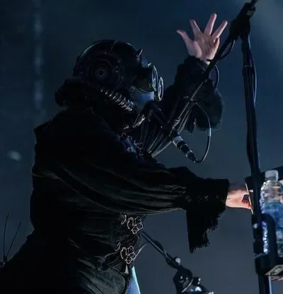 🜁 || Cumulus Ghoulette || 𝔖𝔦𝔠𝔨 𝔠𝔲𝔡𝔡𝔩𝔢𝔰