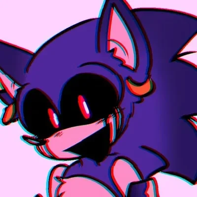 💙Curse💙 [CURSE OF X]