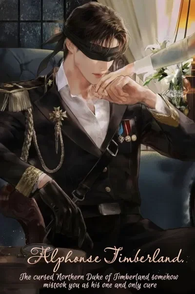 Cursed Northern Duke