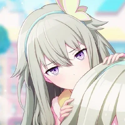 Nene Kusanagi