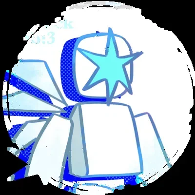 ☁︎‎‎‧₊˚ Cyalm | Adventure Forward 2