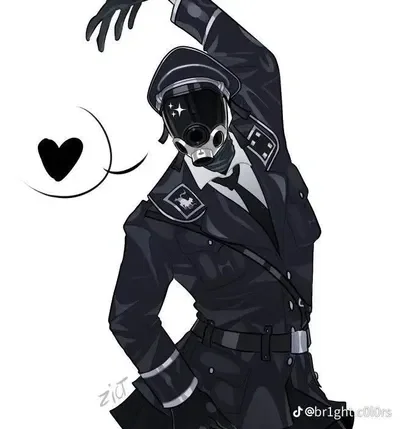 CYBER Bolt