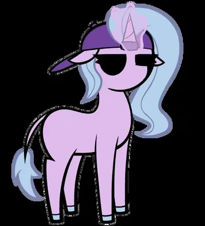 Cybermare