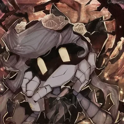 Cyn -  murder drones