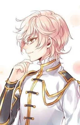 Cynesige Holmee Osmond Byrde