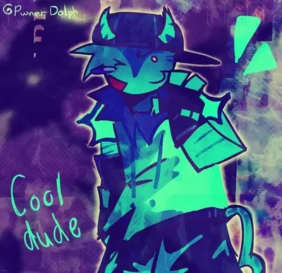 💙 ʙʟᴜᴜᴅᴜᴅ 💙 ᥊𝐷